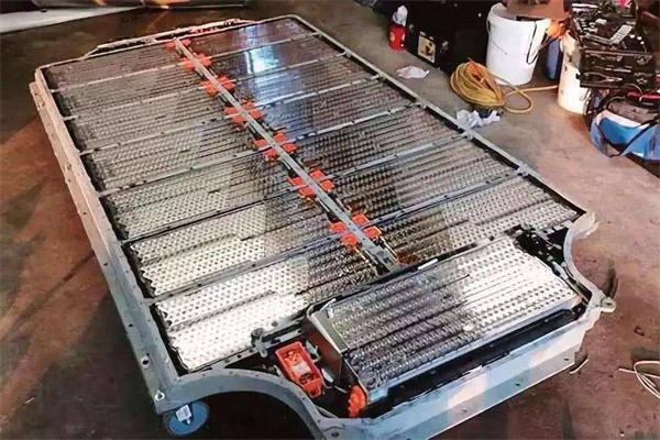 中航鋰電池招商加盟